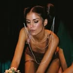 Marina Herlop avatar